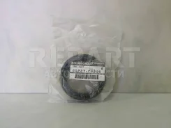 ������� ������� Nissan Patrol 40227C8200 Nissan 40227C8200 40227C8200 ����