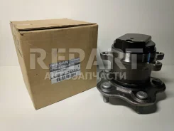 �������� ������� ������ Nissan 432024BA0A Nissan 432024BA0A 432024BA0A ����
