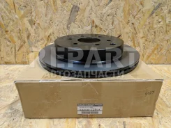 �������� ���� ��������� ��� Nissan 432061LB0A Nissan 432061LB0A 432061LB0A ����