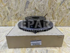 �������� ���� ��������� ��� Nissan 43206EG000 Nissan 43206EG000 43206EG000 ����