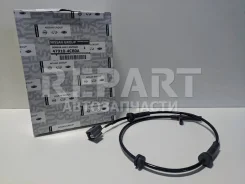 ������ ABS ����� Qashqai/X-Trail 479104CB0A Nissan 479104CB0A 479104CB0A ����