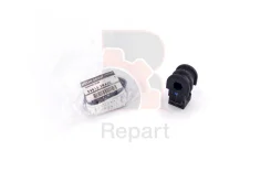 �������� ������ ������������� Nissan 546133RA0C Nissan 546133RA0C 546133RA0C ����