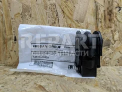 �������� ������ ������������� Nissan 54613JD02A Nissan 54613JD02A 54613JD02A ����