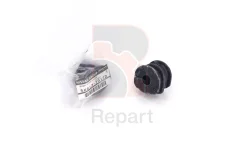 �������� ������ ������������� Nissan 54613JG17D Nissan 54613JG17D 54613JG17D ����