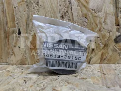 �������� ������ ������������� Nissan 54613JG15C Nissan 54613JG15C 54613JG15C ����