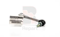�������� ������ ������������� Nissan 54668EG03B Nissan 54668EG03B 54668EG03B ����