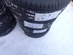 Vittos VSU01. ������, 2025 ���, ����� ����