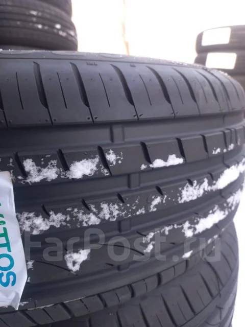 Vittos VSU01. ������, 2025 ���, ����� ����