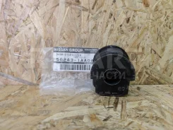 ������ ���� ��� Nissan Murano/Teana 562431AA0A Nissan 562431AA0A 562431AA0A ����