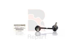 ������ ��� ���� Nissan Teana J32 562611AD0A Nissan 562611AD0A 562611AD0A ����