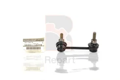 ������ ���� ��� ��� Nissan Teana 562611AD0B Nissan 562611AD0B 562611AD0B ����