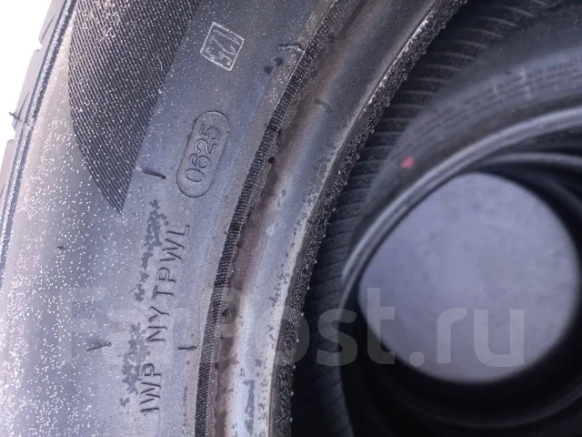 Vittos VSU01. ������, 2025 ���, ����� ����