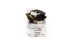�������� ����� ���������� Nissan B5567JG49D Nissan B5567JG49D B5567JG49D ����