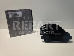 �������� ������� �������� Nissan D1060JD00A Nissan D1060JD00A D1060JD00A ����