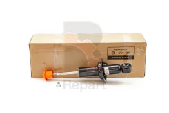 �������� ����������� �������� Nissan E6110ZZ51B Nissan E6110ZZ51B E6110ZZ51B ����