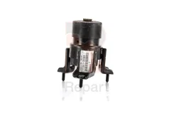 �������� ����� ��� Toyota 1236136080 Toyota 1236136080 1236136080 ����