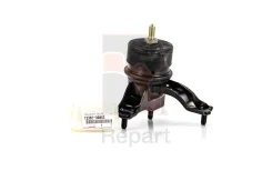 �������� ����� ��� Toyota 1236236052 Toyota 1236236052 1236236052 ����