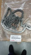 �������� ���� ��� Toyota 1350631010 Toyota 1350631010 1350631010 ����