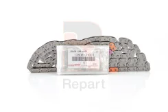 �������� ���� ��� Toyota 1350631031 Toyota 1350631031 1350631031 ����