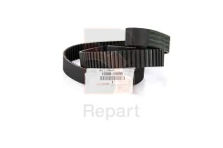 �������� ������ ��� Toyota 1356859095 Toyota 1356859095 1356859095 ����