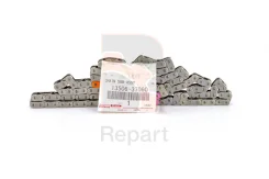 �������� ���� ��� Toyota 1350637060 Toyota 1350637060 1350637060 ����