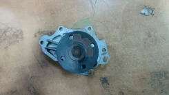 �������� ����� Toyota 1610028041 Toyota 1610028041 1610028041 ����