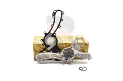 �������� ����� Toyota 1610039456 Toyota 1610039456 1610039456 ����