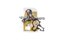 �������� ����� Toyota 1610039406 Toyota 1610039406 1610039406 ����