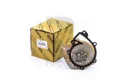 �������� ����� Toyota 1611069045 Toyota 1611069045 1611069045 ����