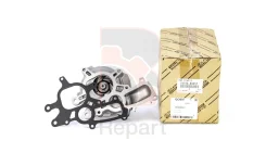 �������� ����� Toyota 1610069357 Toyota 1610069357 1610069357 ����