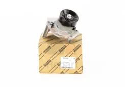 �������� ����� �������� Toyota 166200W101 Toyota 166200W101 166200W101 ����
