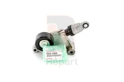 �������� ����� �������� Toyota 1662028090 Toyota 1662028090 1662028090 ����