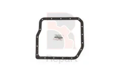 �������� ��������� ������� Toyota 3516821011 Toyota 3516821011 3516821011 ����