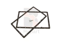 �������� ��������� ������� Toyota 3516822020 Toyota 3516822020 3516822020 ����