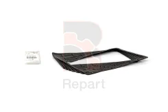 �������� ��������� ������� Toyota 3516860010 Toyota 3516860010 3516860010 ����