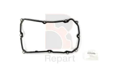 �������� ��������� ������� Toyota 3516871010 Toyota 3516871010 3516871010 ����