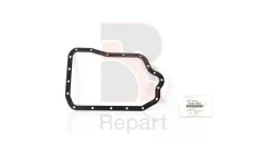 �������� ��������� ������� Toyota 3516873010 Toyota 3516873010 3516873010 ����