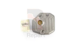�������� ������ ������� Toyota 353300W090 Toyota 353300W090 353300W090 ����