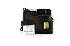 �������� ������ ������� Toyota 3533071010 Toyota 3533071010 3533071010 ����