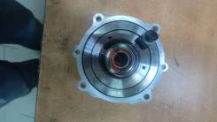 ����� ����� ������� ��������� Toyota 4130342023 Toyota 4130342023 4130342023 ����
