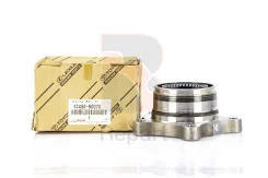 ��������� ��� ���� LX; Land Cruiser 200 4245060070 Toyota 4245060070 4245060070 ����