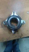 ��������� ������� Toyota 4357060031 Toyota 4357060031 4357060031 ����