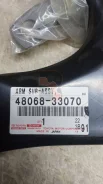����� �������� Toyota 4806833070 Toyota 4806833070 4806833070 ����