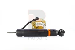 ����������� ��� TCL Prado 150; GX 4853069535 Toyota 4853069535 4853069535 ����