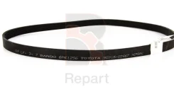�������� ������ ��������� 9091602667 Toyota 9091602667 9091602667 ����