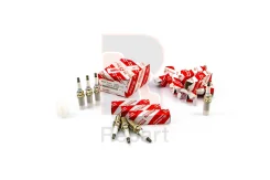 �������� ����� ��������� 9091901247 Toyota 9091901247 9091901247 ����