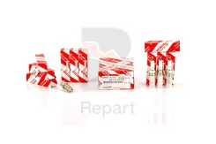 �������� ����� ��������� 9091901233 Toyota 9091901233 9091901233 ����