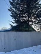 ������ ��� � ������ ��������� 2. ����� ������� 16, �-� ��������� 2, ������� ���� 46,3���.��., ������� ������� 647���.��., ������������� 15 ���, ������...