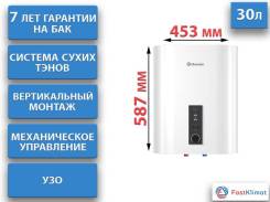 Thermex. 1,5����. ����
