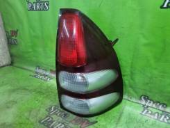 ����-������ Toyota Land Cruiser Prado 8155160700 TRJ120 2TR, ������ ������ 8155160700 ����